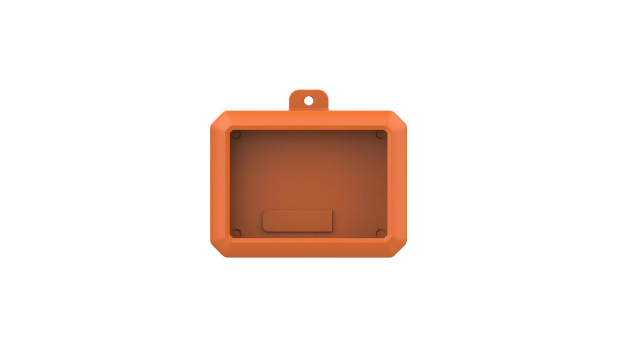 PETHEY F900/F900 Plus Waterproof Wireless Dog Fence