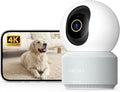 Anona Indoor Camera 4K