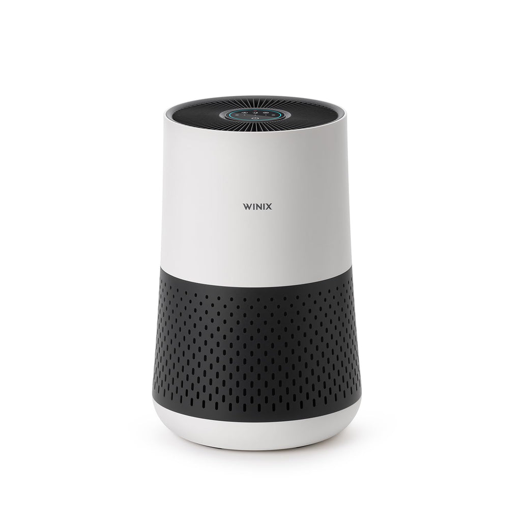 Winix A230 & A231 Air Purifier for Pet-Friendly Homes