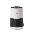 Winix A230 & A231 Air Purifier for Pet-Friendly Homes