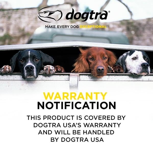 280X Series Family