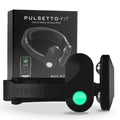 Pulsetto FIT (V2) Wellness Wearable – Relaxation, Sleep & Daily Wellness Support Device