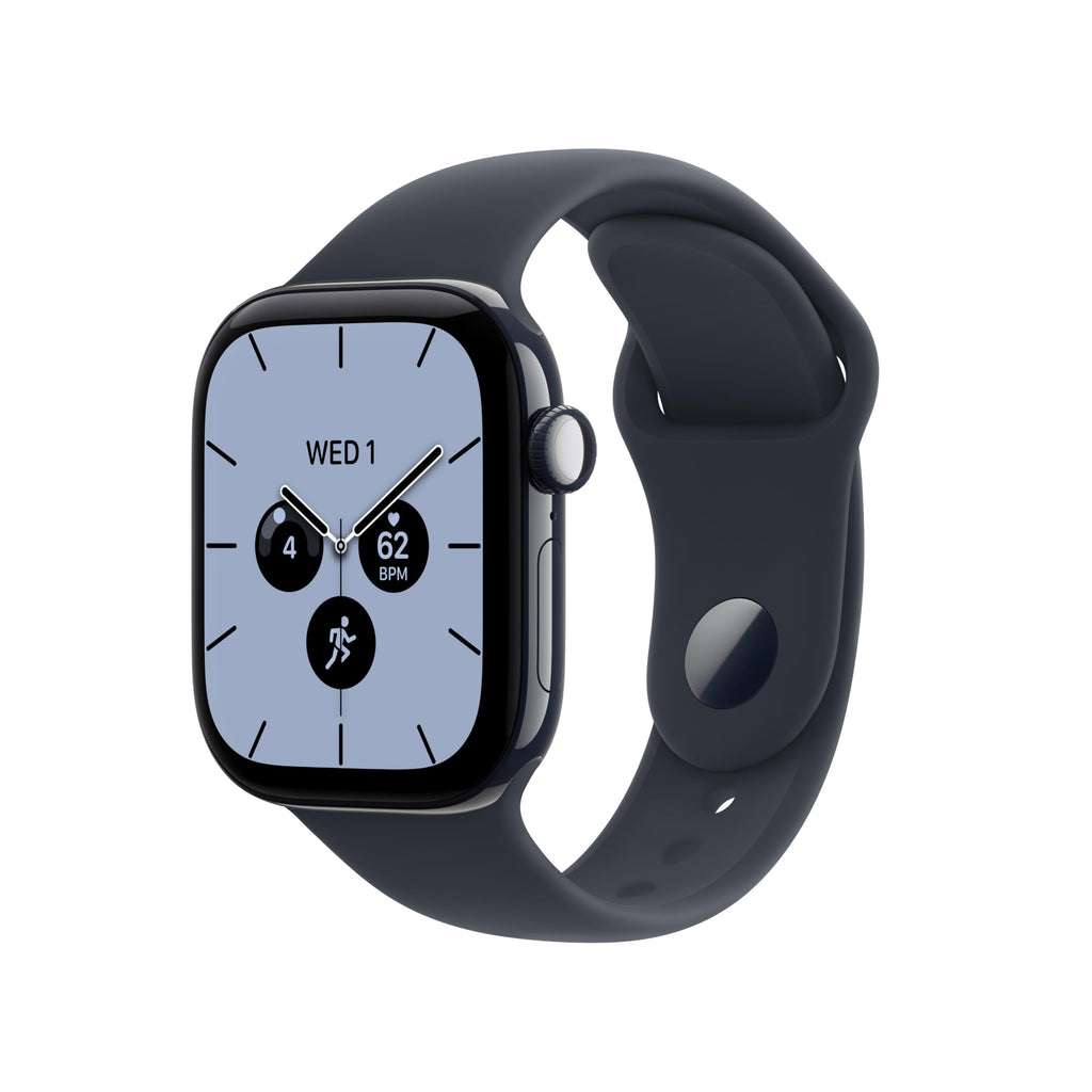 Apple Watch Series 12