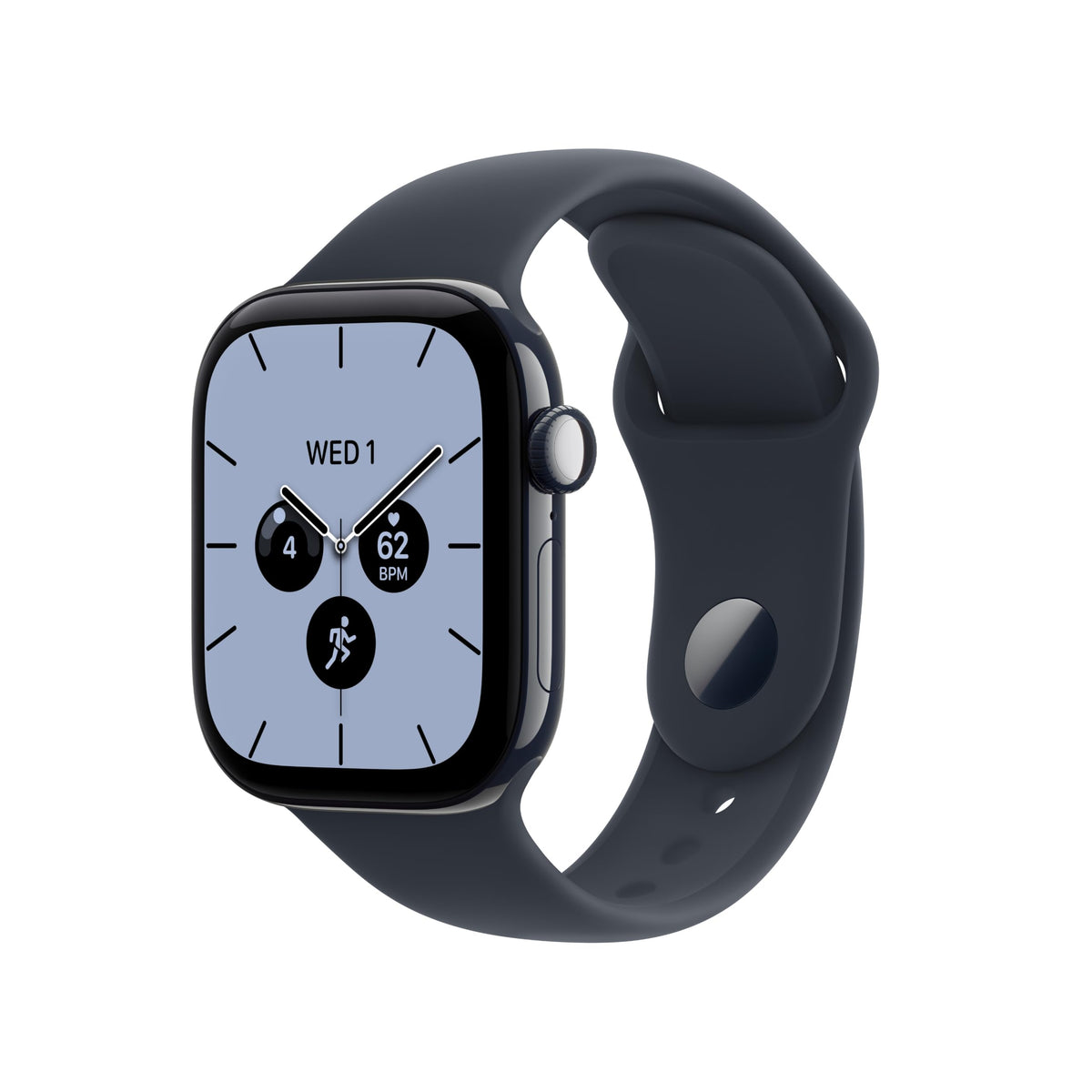 Apple Watch Series 12