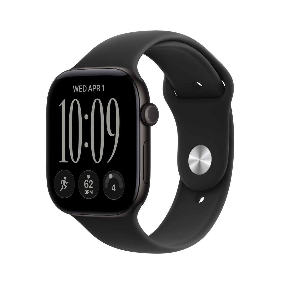 Apple Watch Series 12