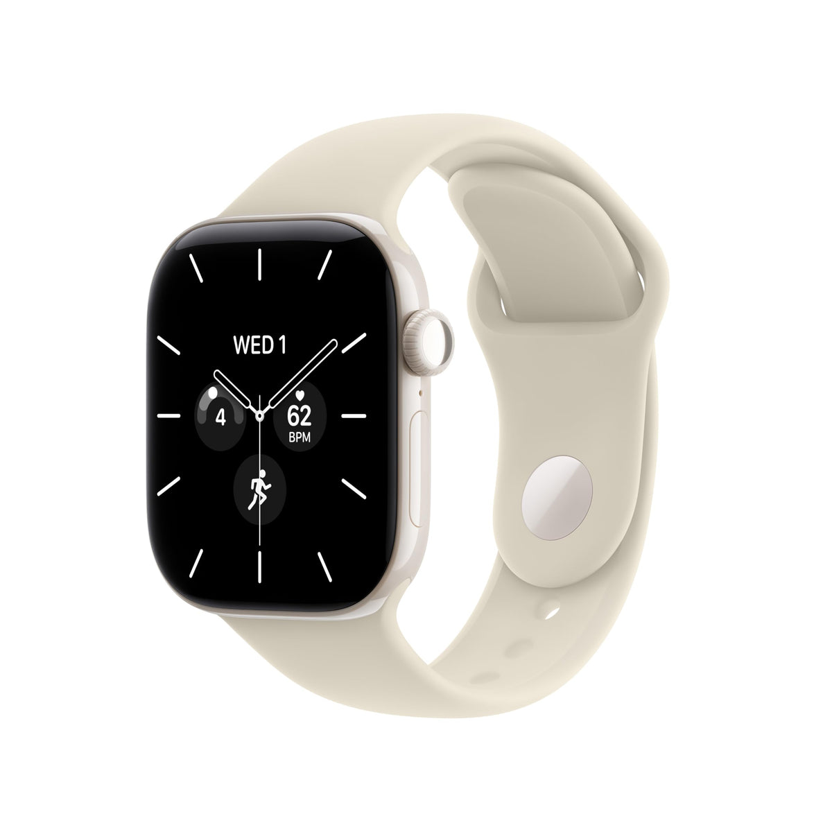 Apple Watch Series 12