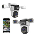 EVERSECU okam CS621SR Cameras