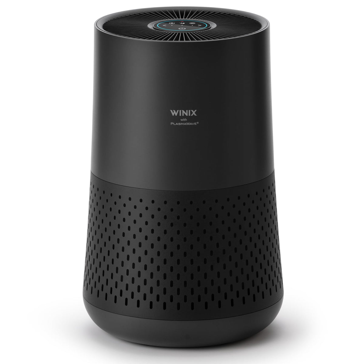 Winix A230 & A231 Air Purifier for Pet-Friendly Homes