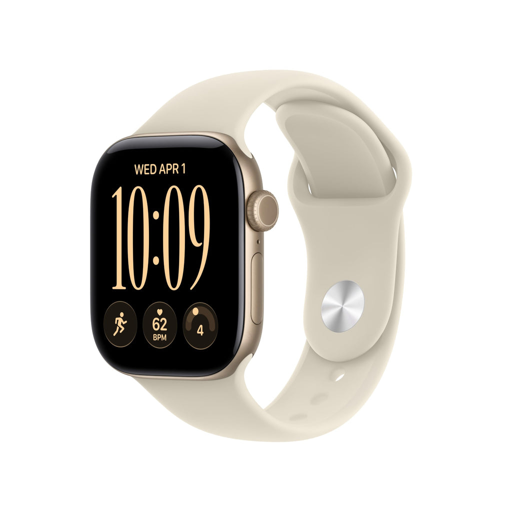 Apple Watch Series 12
