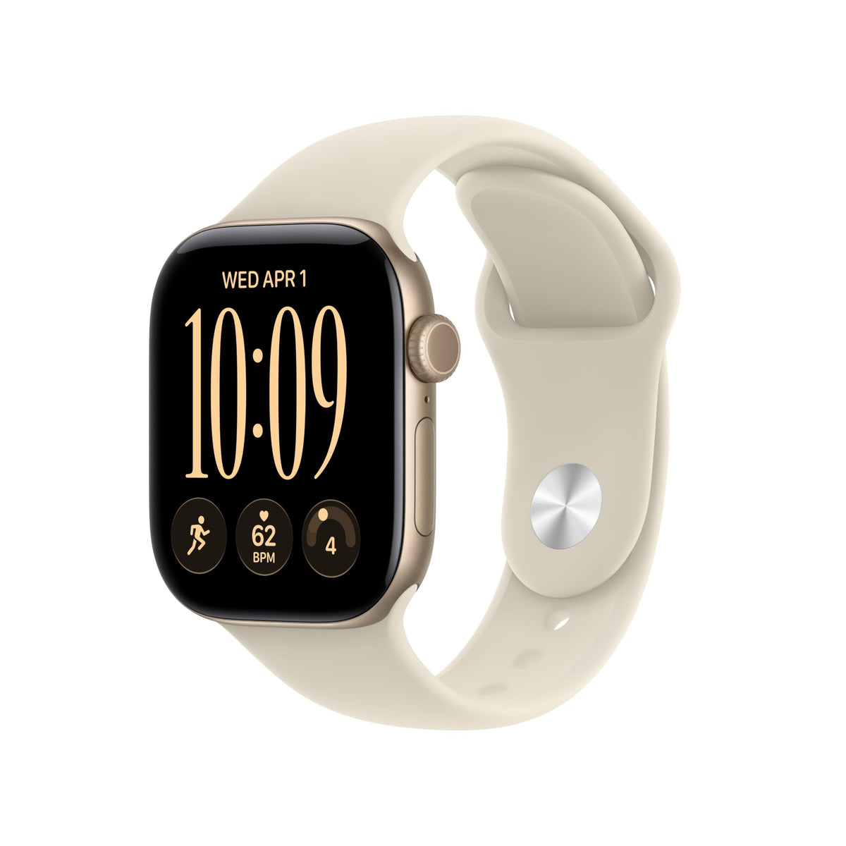 Apple Watch Series 12