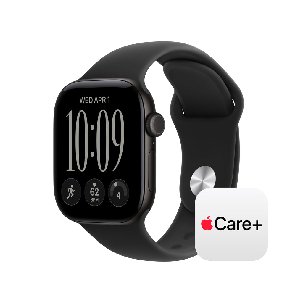 Apple Watch Series 12