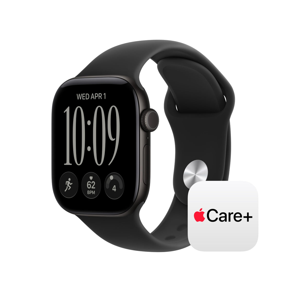Apple Watch Series 12