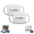 PAWSPIK RFID Microchip Tag for PawsPik Automatic Microchip RFID Cat Feeder