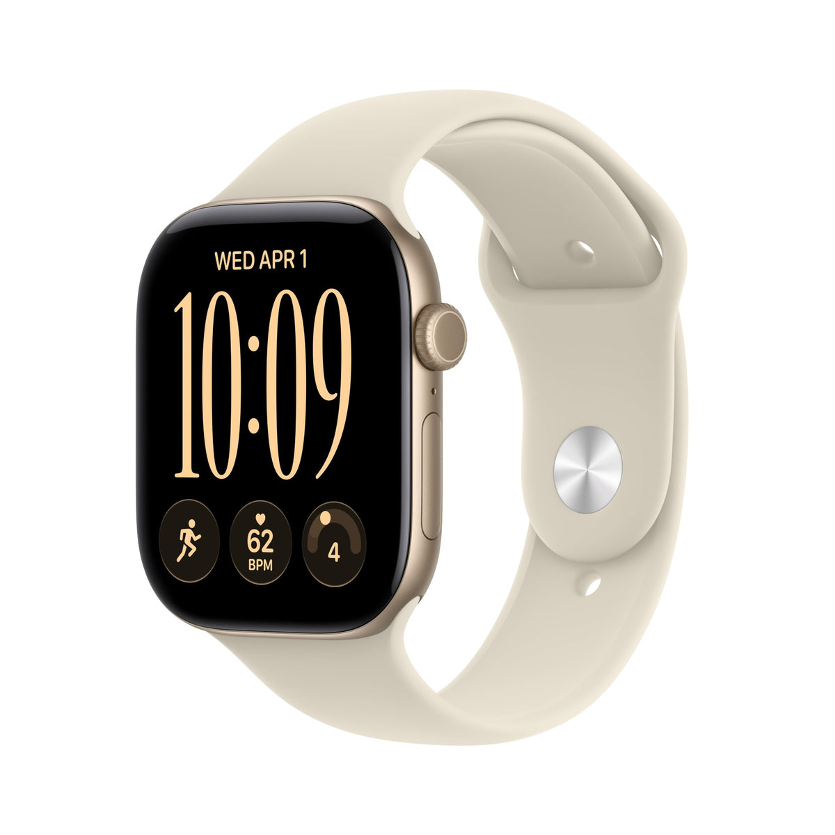 Apple Watch Series 12