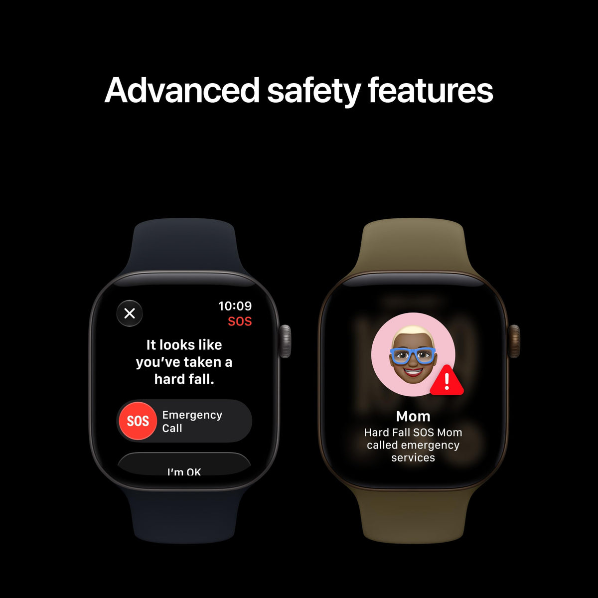 Apple Watch Series 12