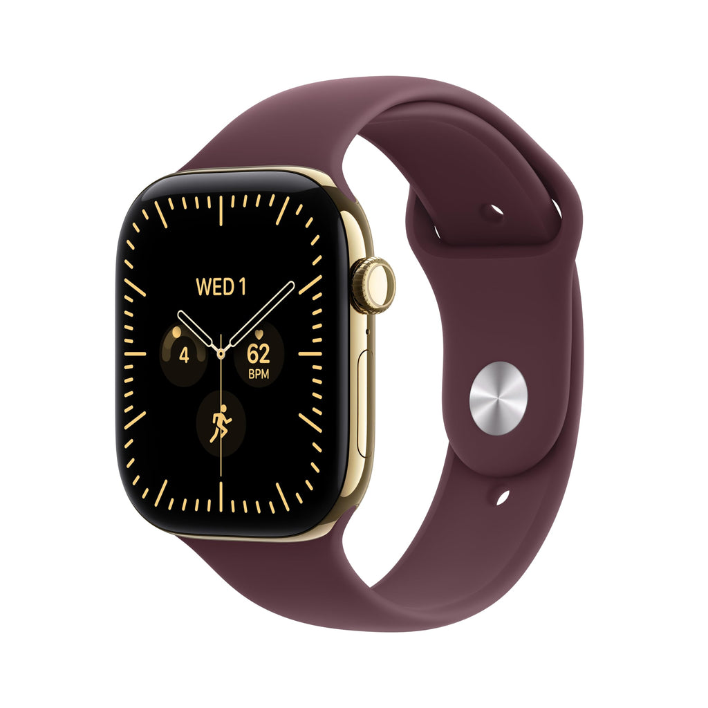Apple Watch Series 12