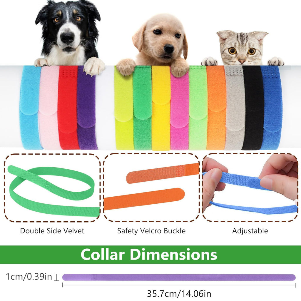 Digital Pet Scale,Puppy Scales for Weighing,Baby Scales