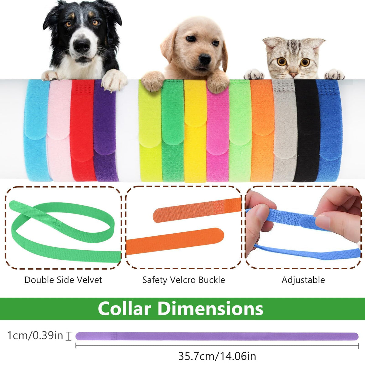 Digital Pet Scale,Puppy Scales for Weighing,Baby Scales