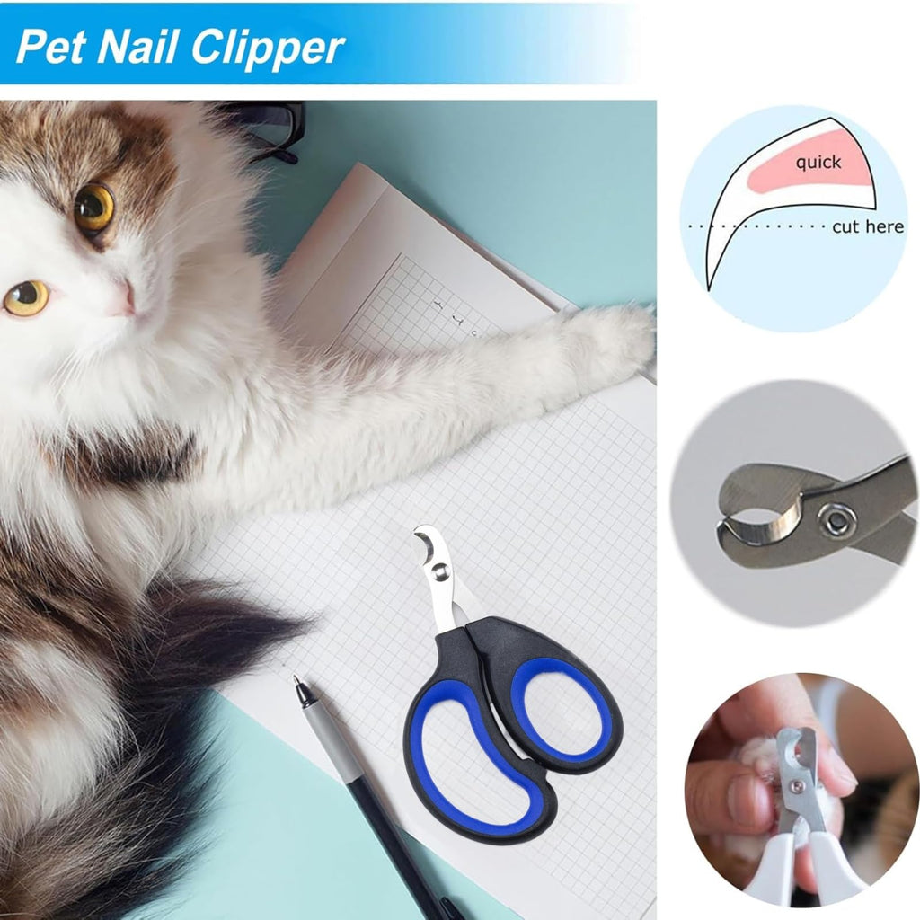 Digital Pet Scale,Puppy Scales for Weighing,Baby Scales