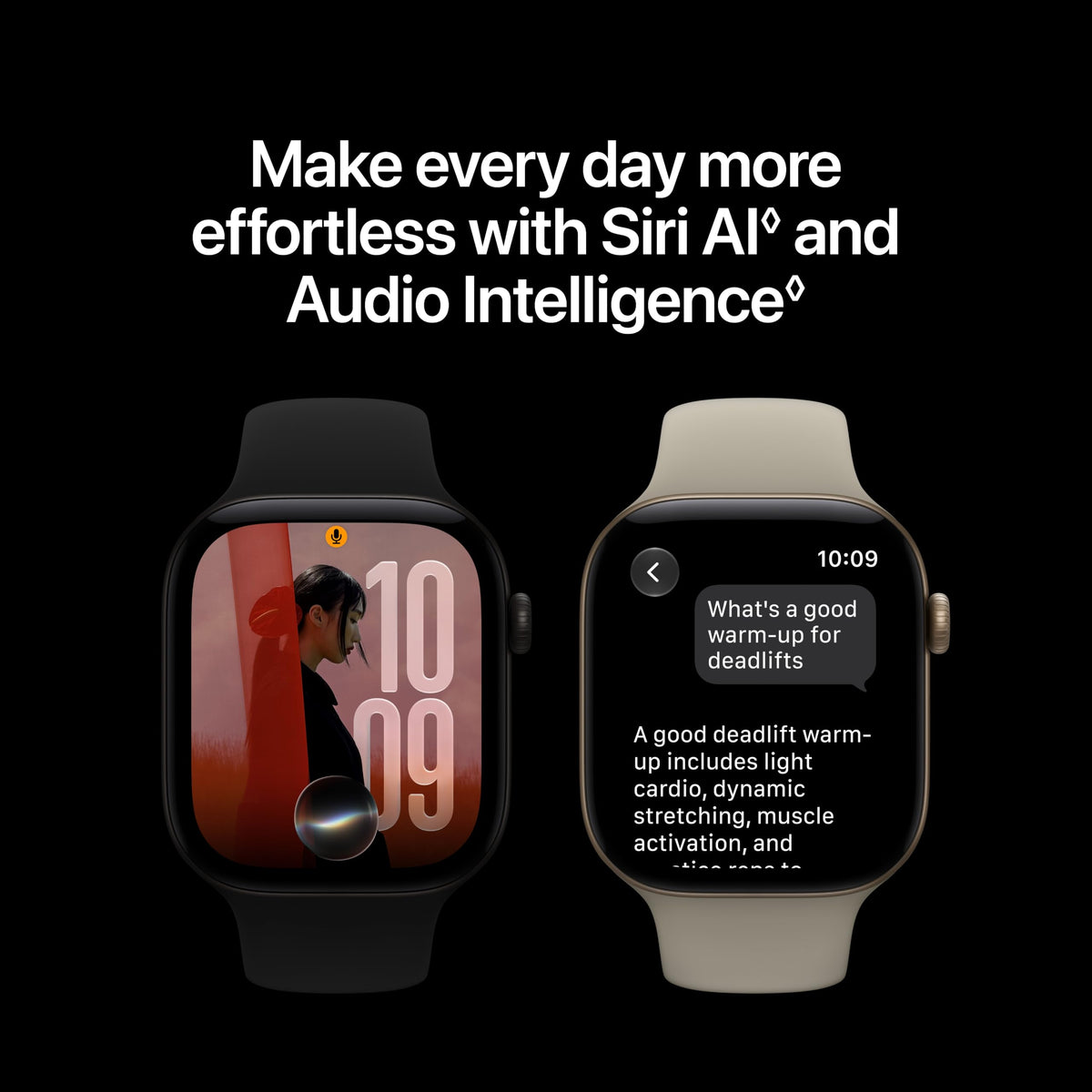 Apple Watch Series 12
