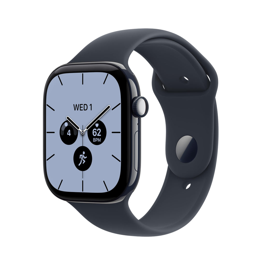 Apple Watch Series 12