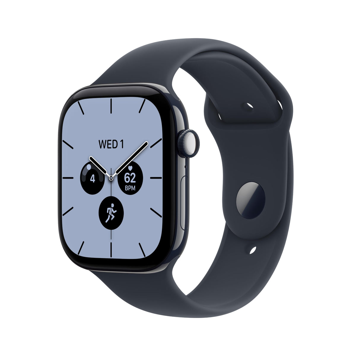 Apple Watch Series 12