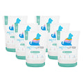 PrettyLitter Health Monitoring Cat Litter | Non Clumping, Low Tracking, Color Changing Silica Gel Crystals, Odor Control