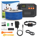 AOZOOM Electric Dog Fence System