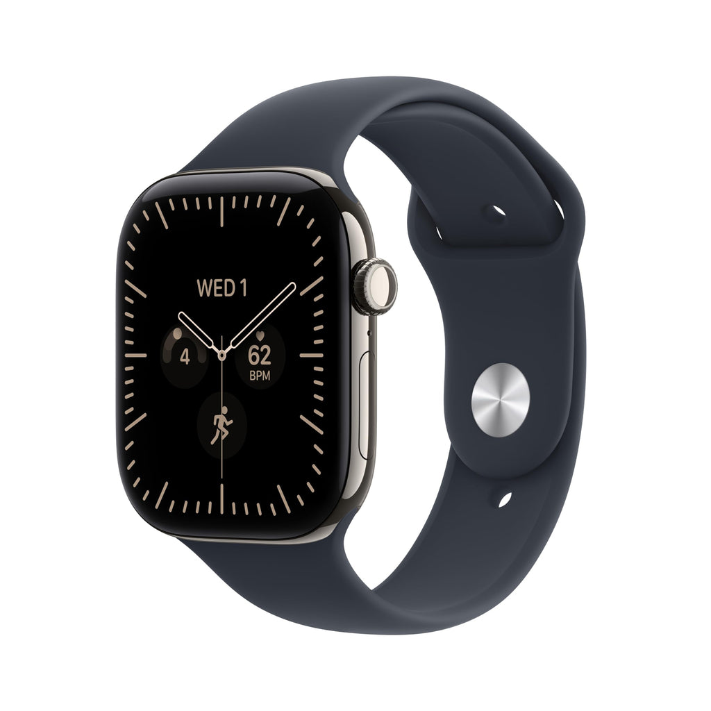 Apple Watch Series 12