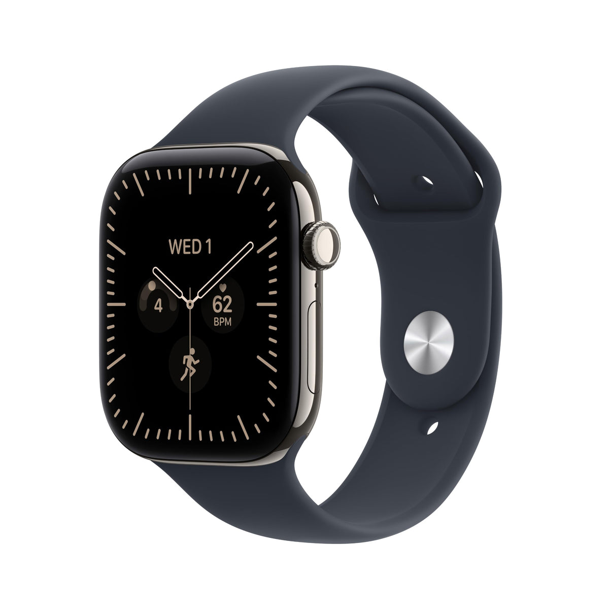 Apple Watch Series 12