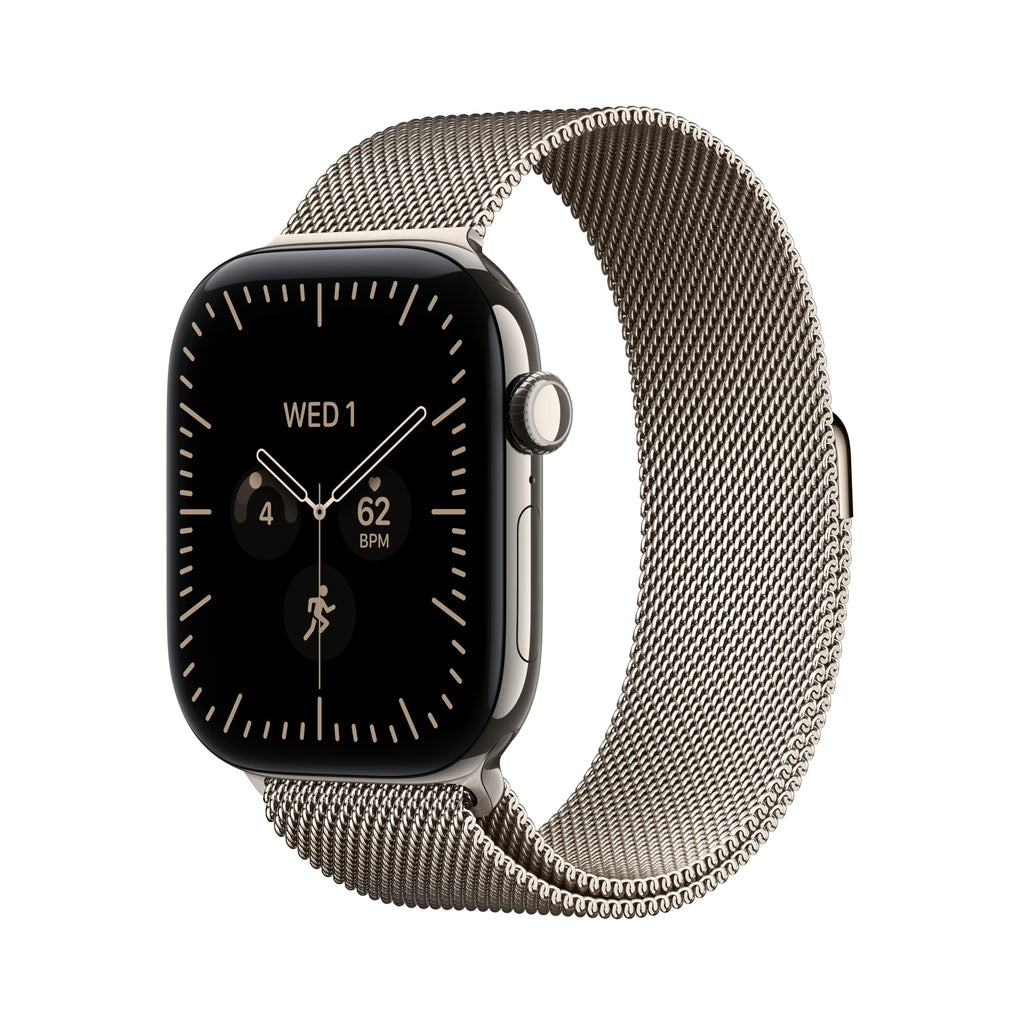 Apple Watch Series 12