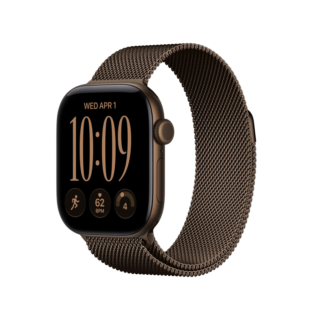 Apple Watch Series 12