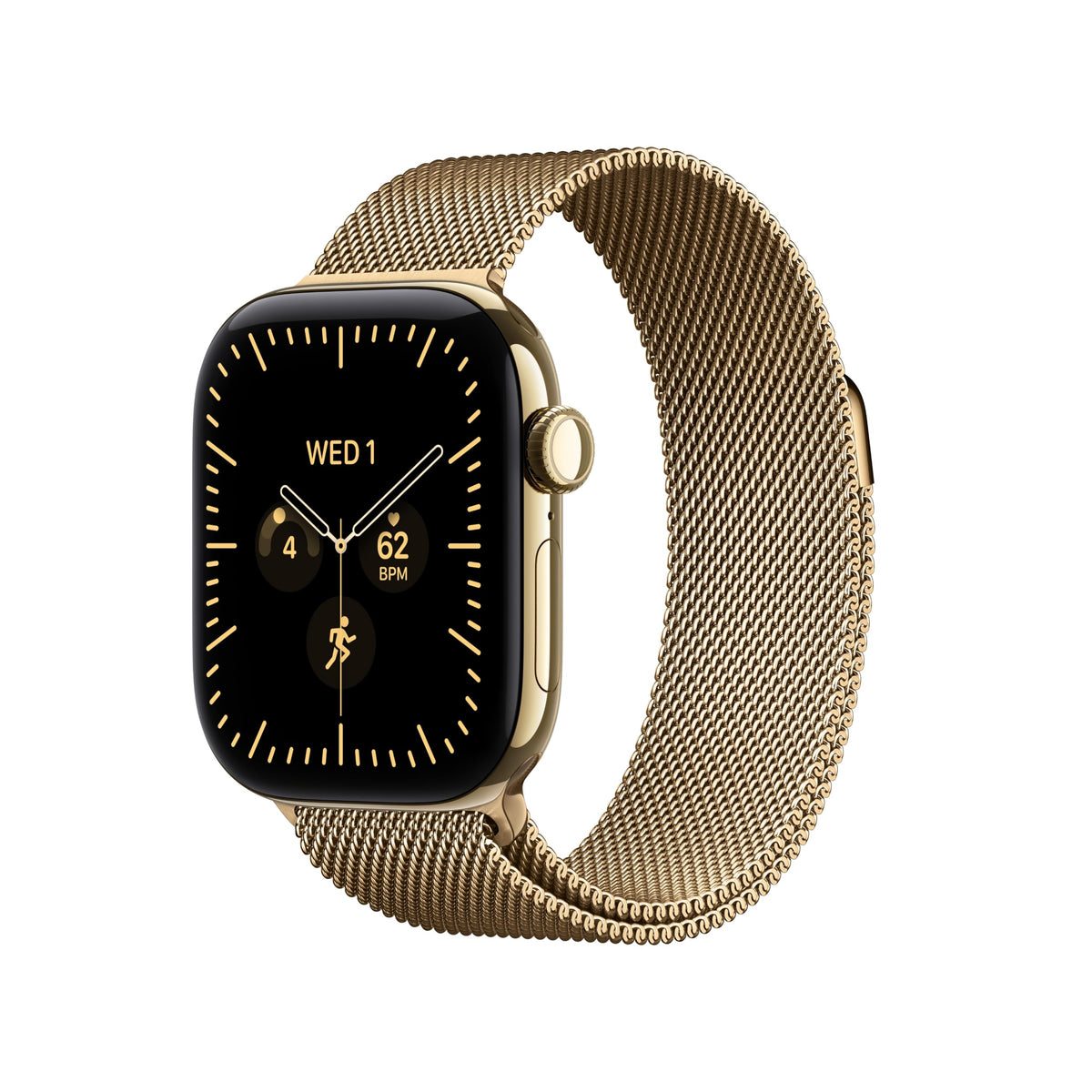 Apple Watch Series 12
