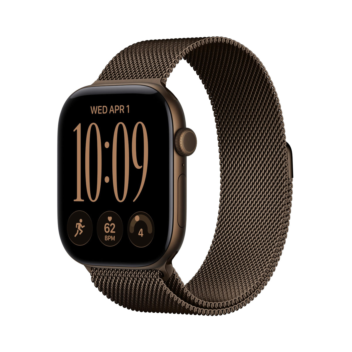 Apple Watch Series 12