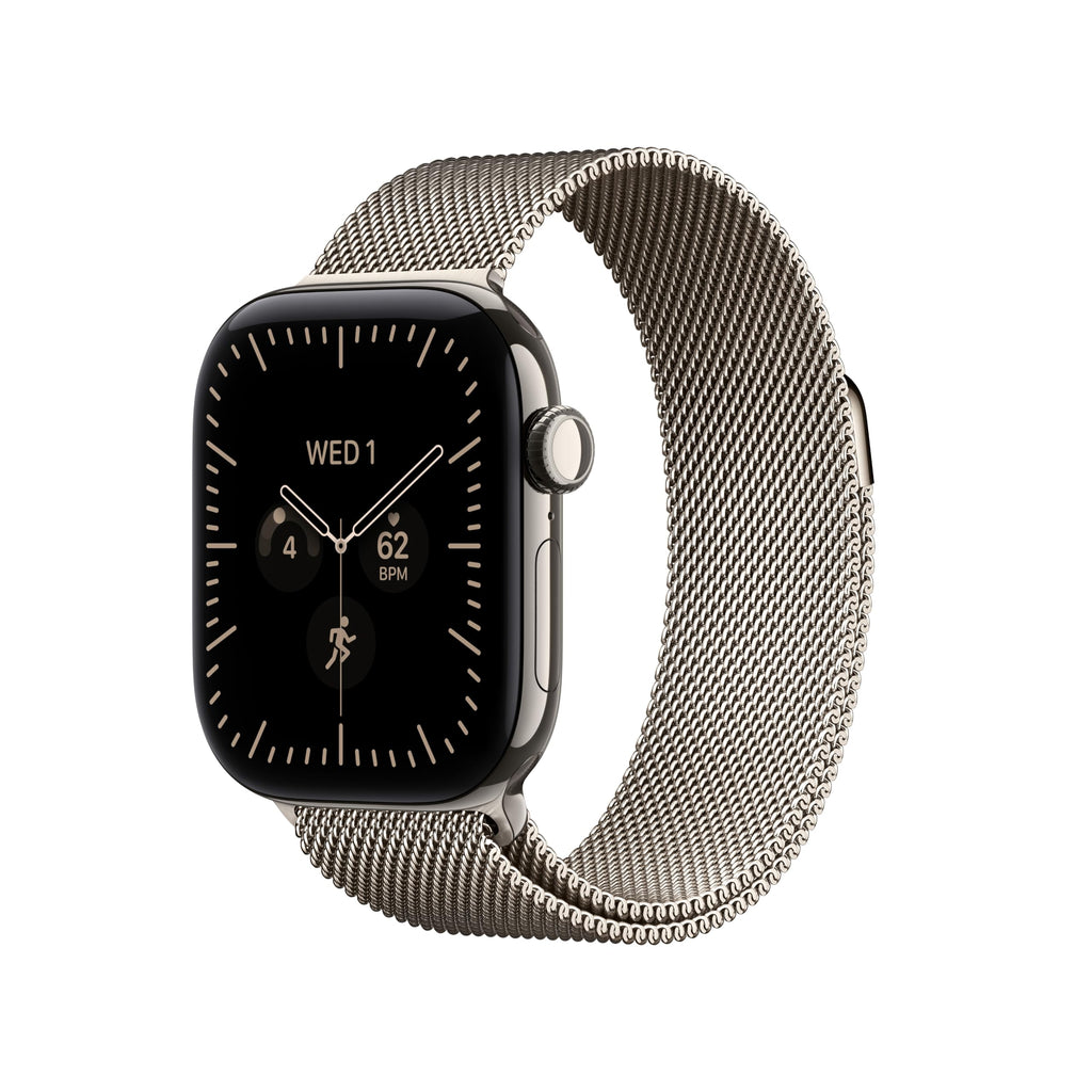 Apple Watch Series 12