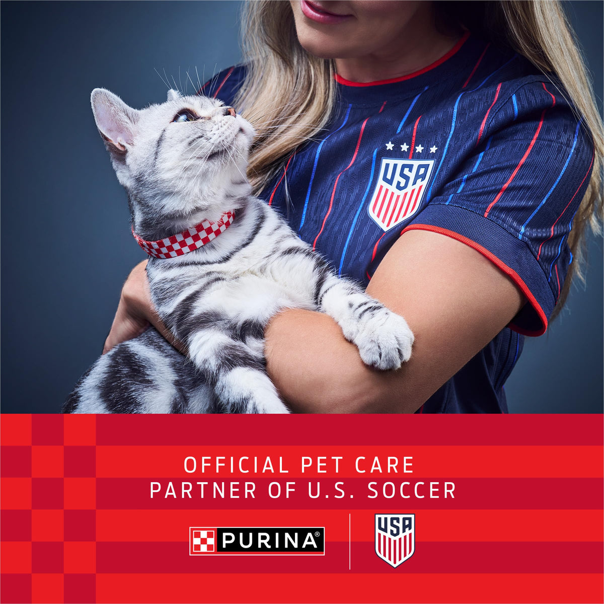 Purina Tidy Cats Tidy Care Alert Cat Health Monitoring Non Clumping Cat Litter with Silica Crystals - 8 Pound (Pack of 1)